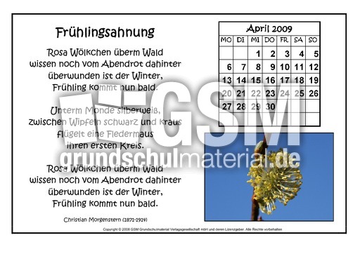 4-Gedicht-Kalender-09-April.pdf